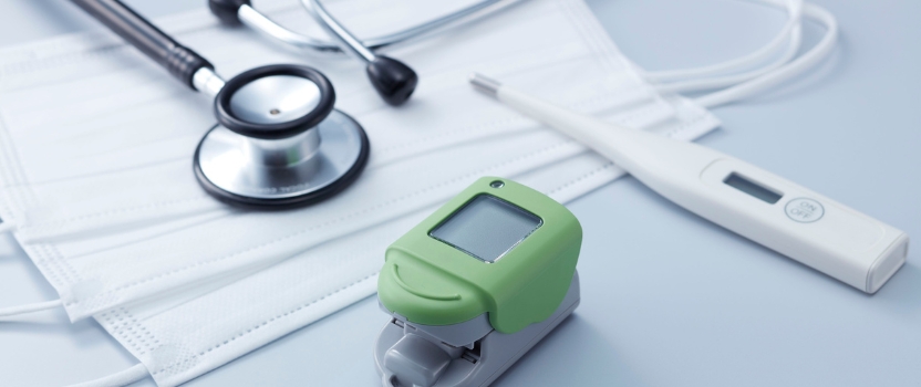 medical credentialing
