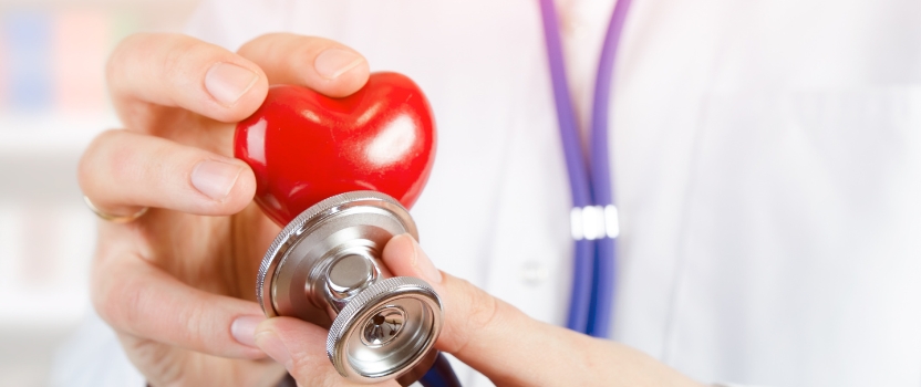 cardiology billing