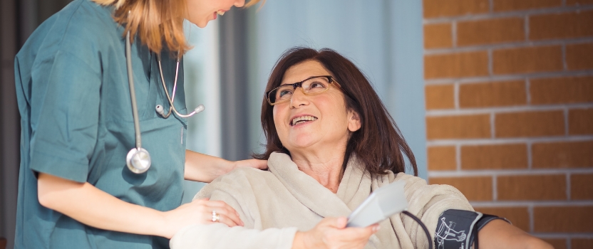mental health billing