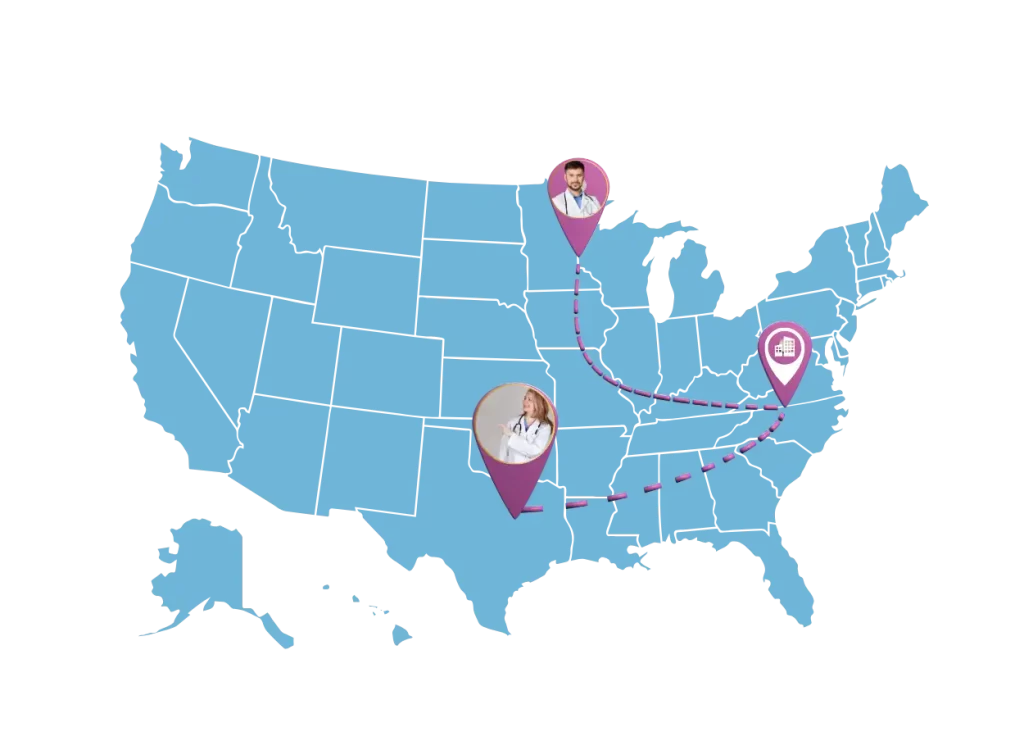 ebridgercm states reach 1