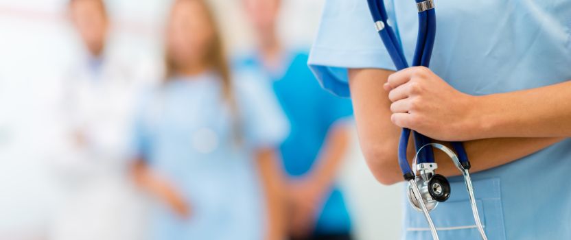 Urgent Care Billing Services