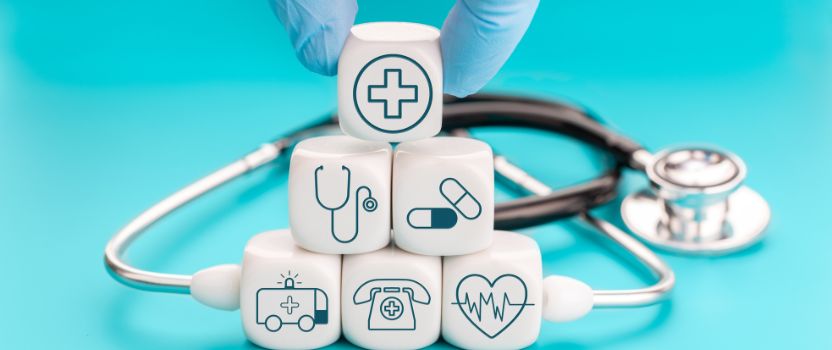 Home Health Billing Services