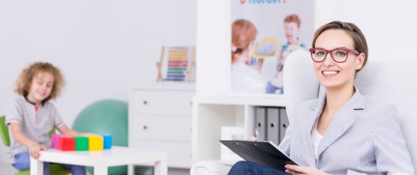 Occupational Therapy Billing