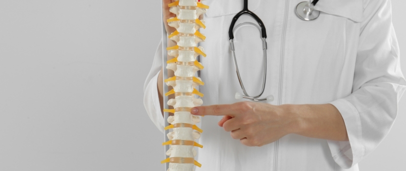chiropractic billing services
