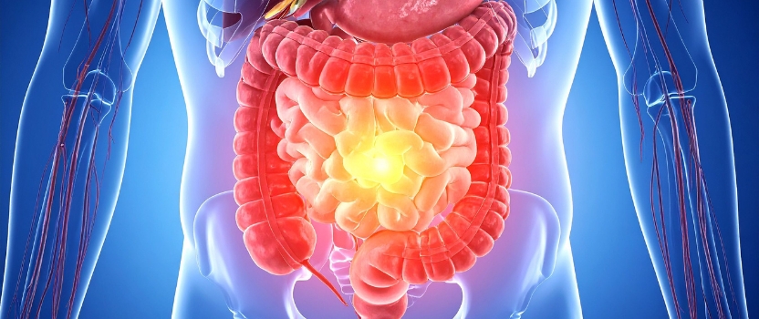Colon and Rectal Specialist Billing Services