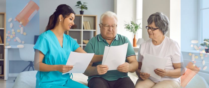 Family Medicine Billing Services in New York