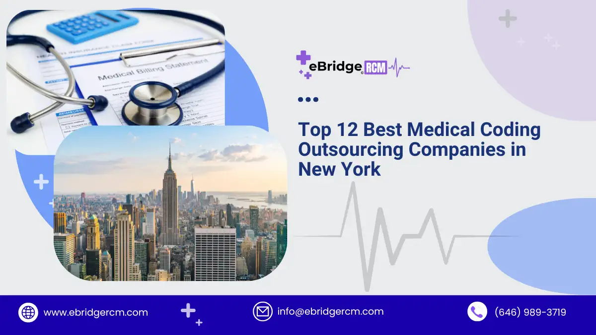 Best medical billing companies in New York