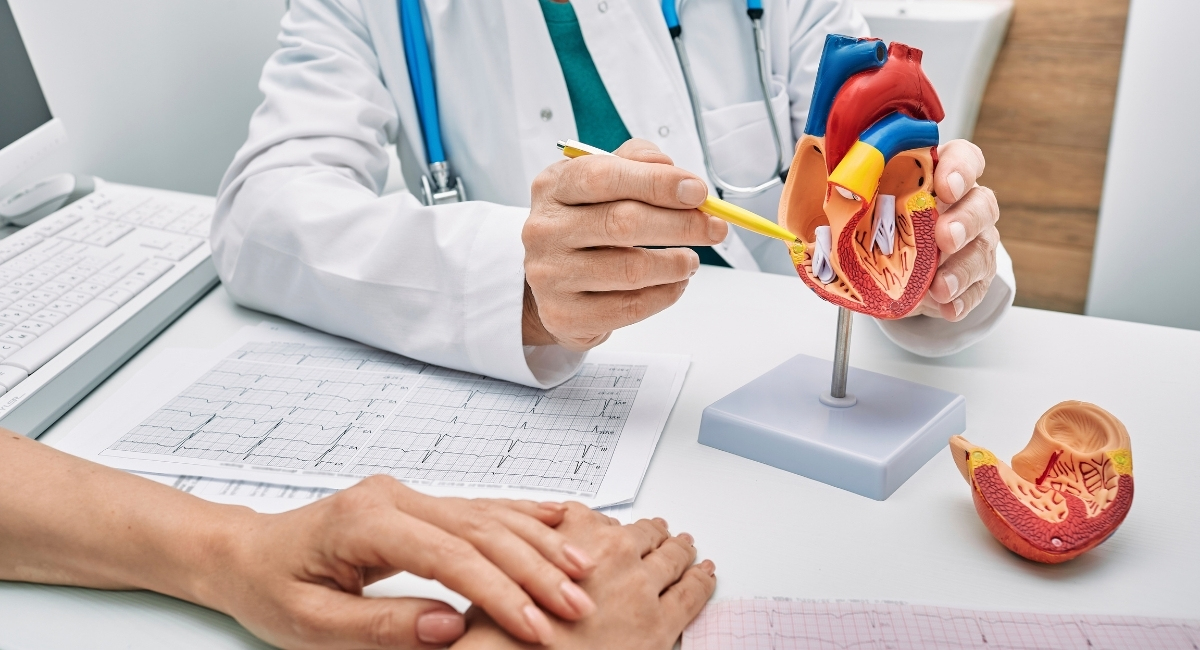 How Cardiology Practices Can Reduce Claim Denials