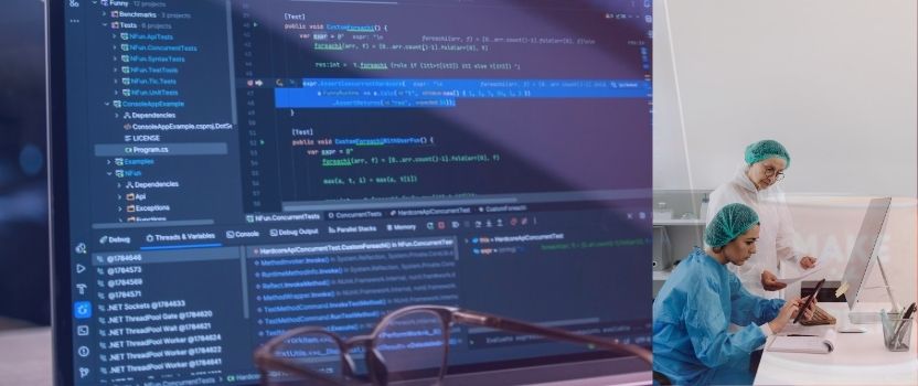 Medical Coding Services in NYC