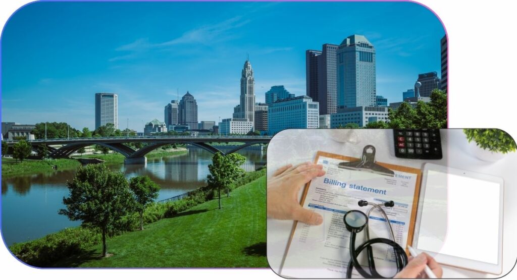 Ohio