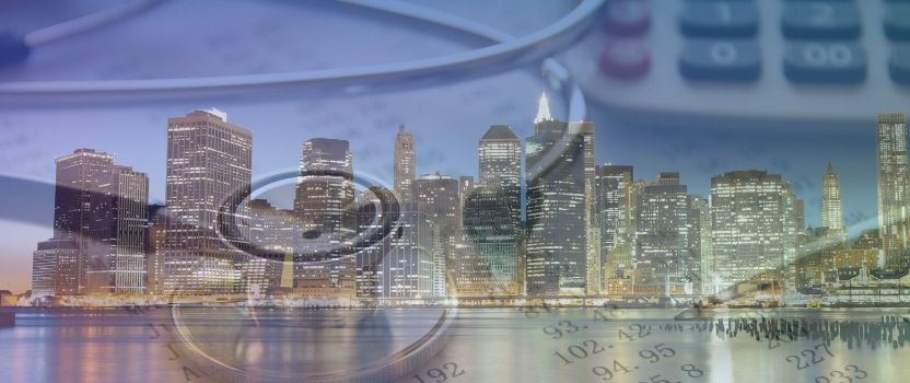 Outsource Medical Billing Services in NYC