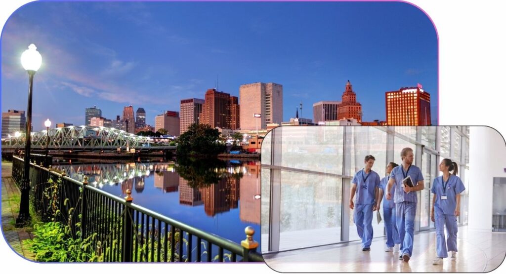 new jersey