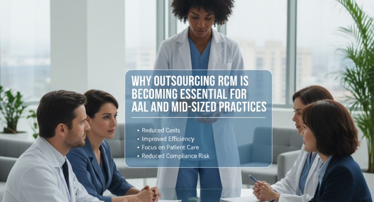 outsourcing-rcm-small-mid-practices