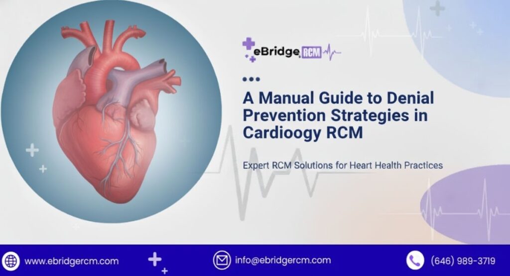 Denial Prevention Strategies in Cardiology