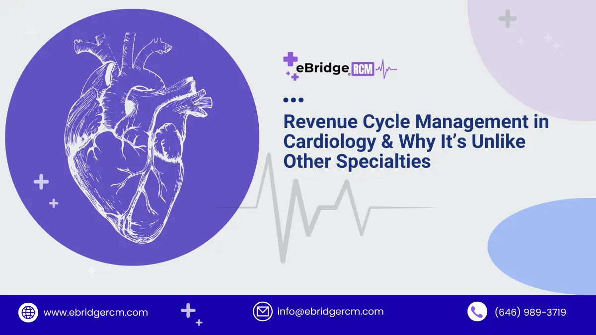 Cycle Management in Cardiology