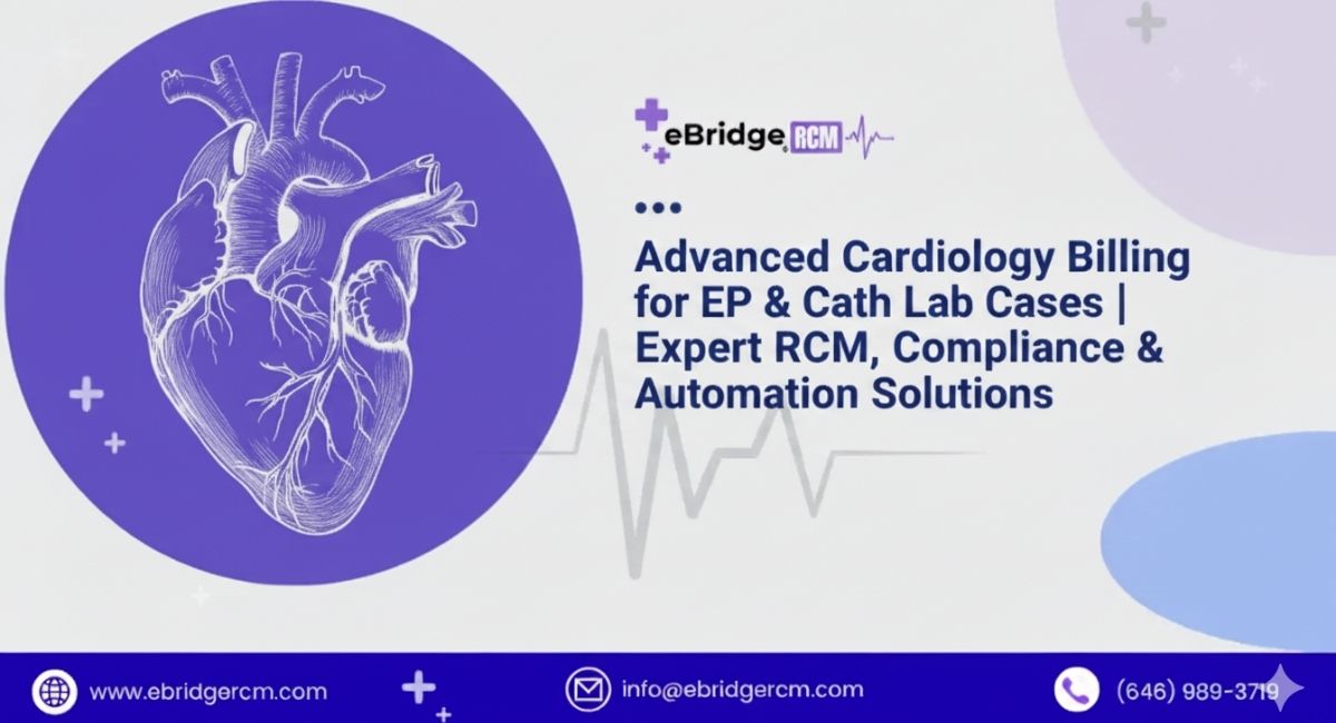 advanced-cardiology-billing-ep-cath-lab-cases