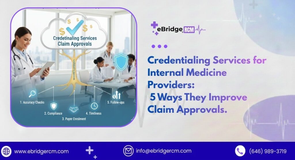 credentialing-services-for-internal-medicine-providers