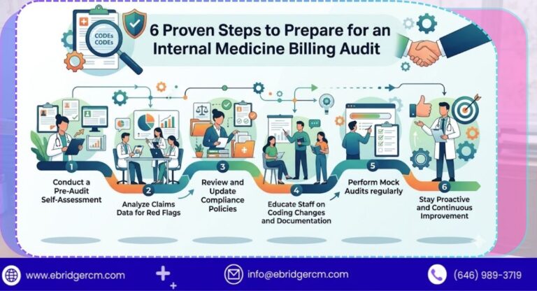 What Is PTAN in Medical Billing? A Complete Medicare Guide