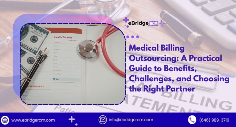Medical Billing Outsourcing Guide