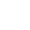 white arrow 1