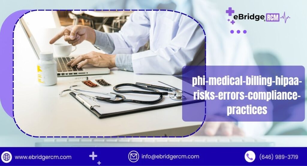 phi-medical-billing