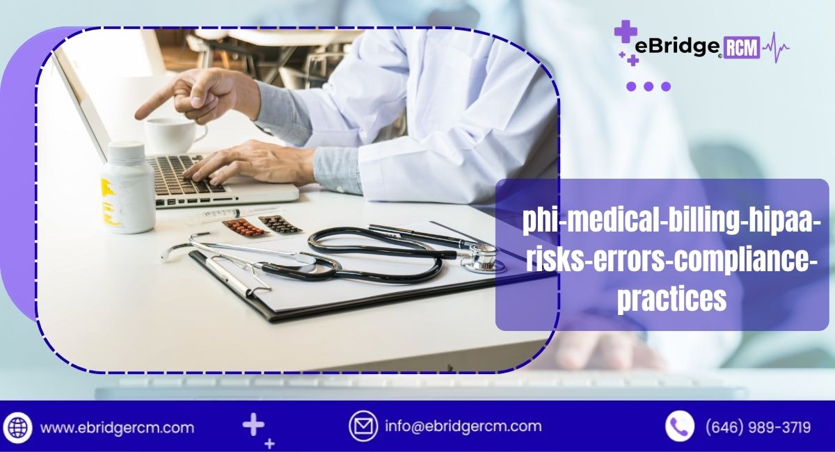 phi-medical-billing