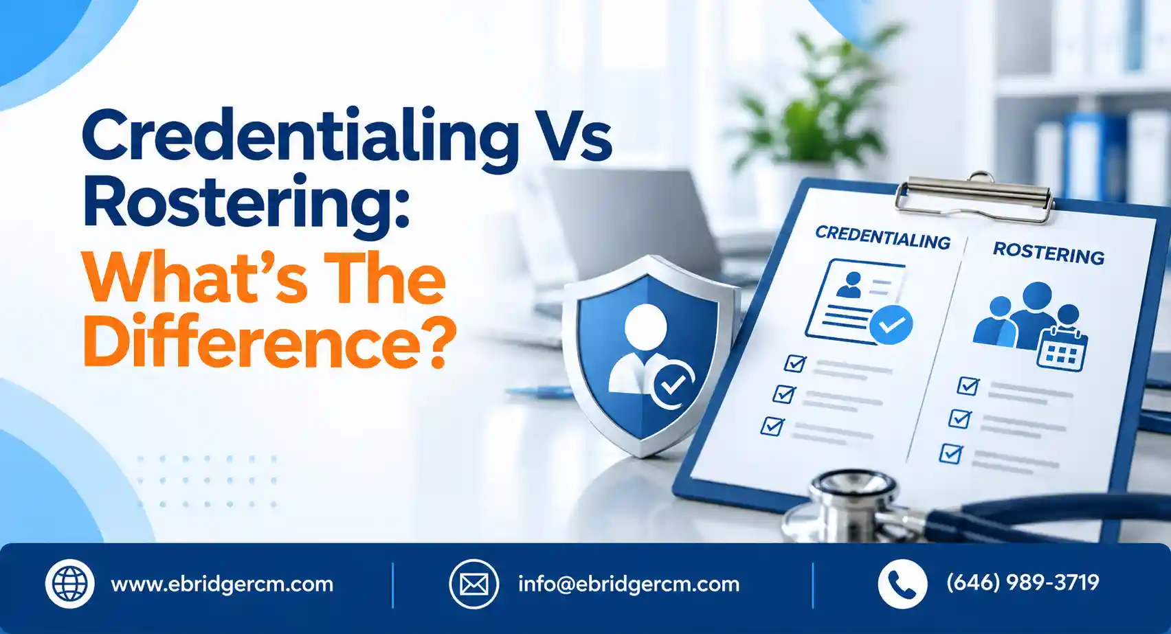 Credentialing-vs-Rostering