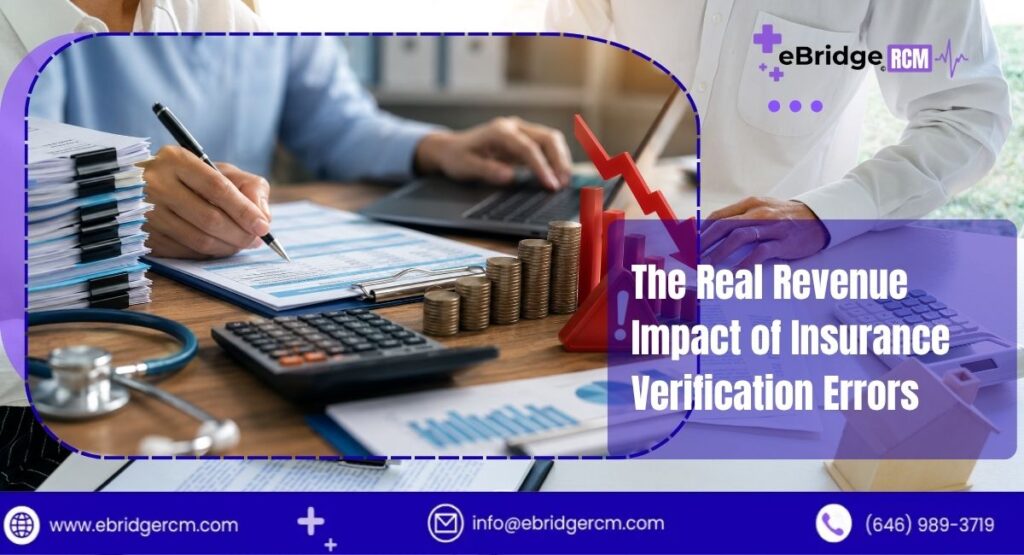 insurance verification medical billing